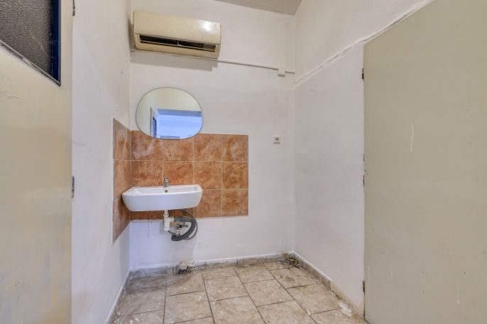 Prodej, Rodinný dům, Hradec