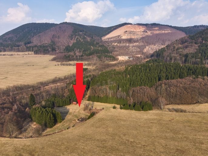 Prodej, Ostatní, Královec