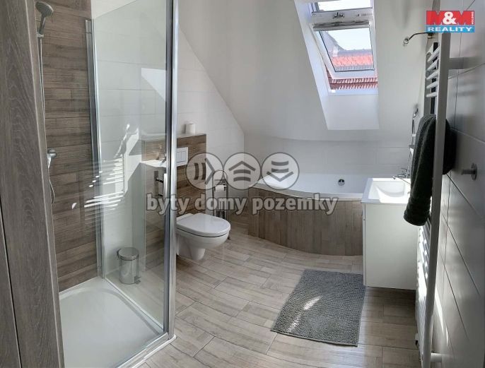 Prodej, Hotel, penzion, Kobylí