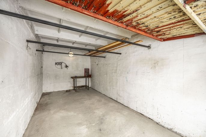 Prodej, Garáž, Hradec Králové