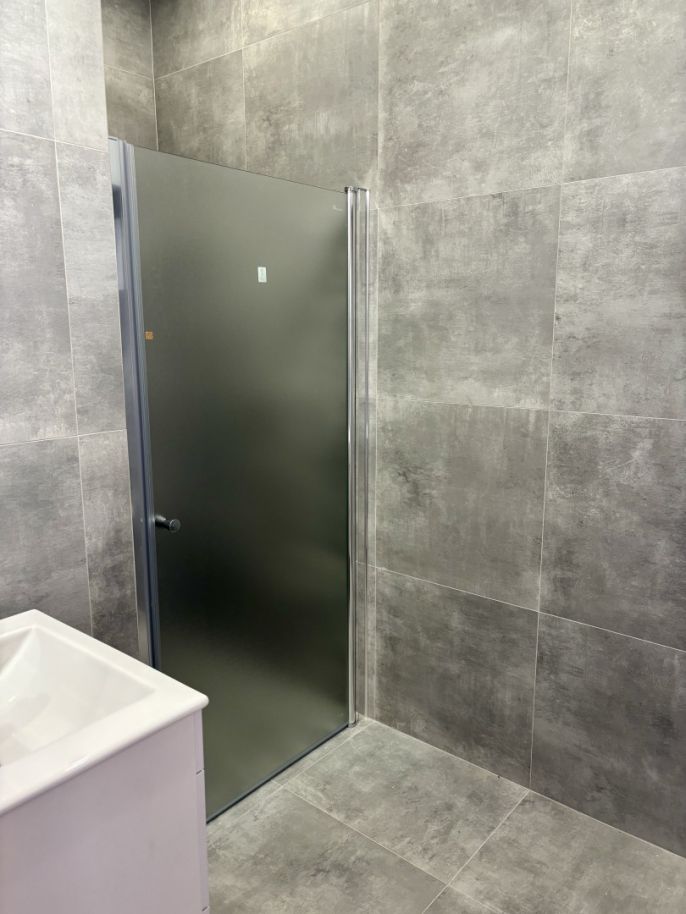 Pronájem, Byt 2+kk, Praha