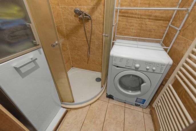 Prodej, Rodinný dům, Pletený Újezd