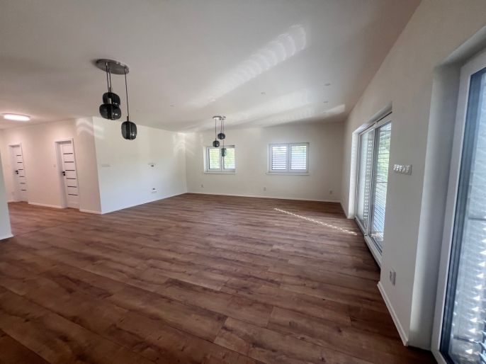 Prodej, Rodinný dům, Žermanice