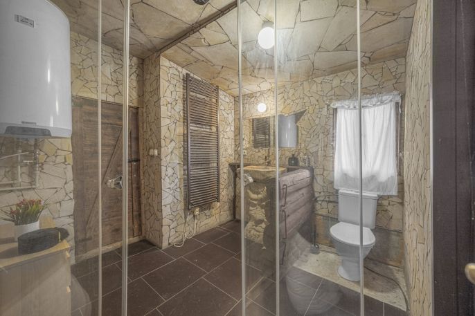 Prodej, Rodinný dům, Dobruška