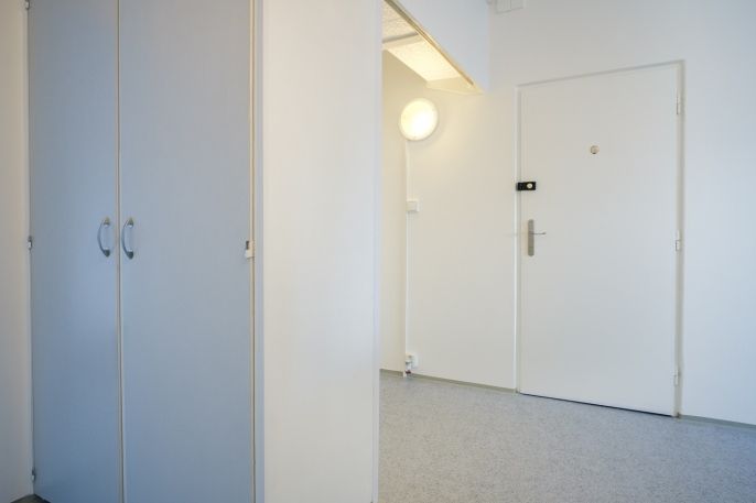 Prodej, Byt 2+1, Kadaň