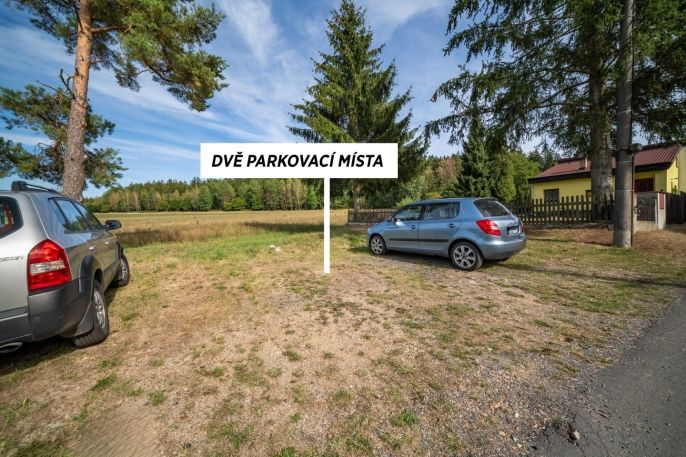 Prodej, Rodinný dům, Dobřív