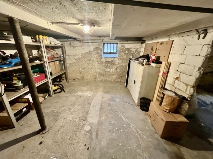 Prodej, Rodinný dům, Ostrava