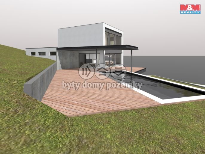 Prodej, Pozemek k bydlení, Trutnov