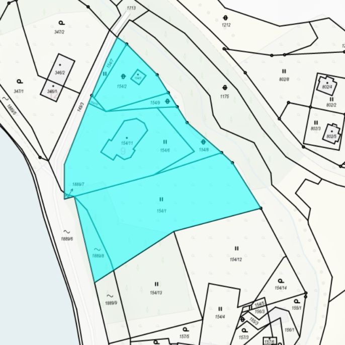 Prodej, Rodinný dům, Holany