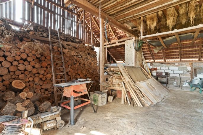 Prodej, Rodinný dům, Čestín