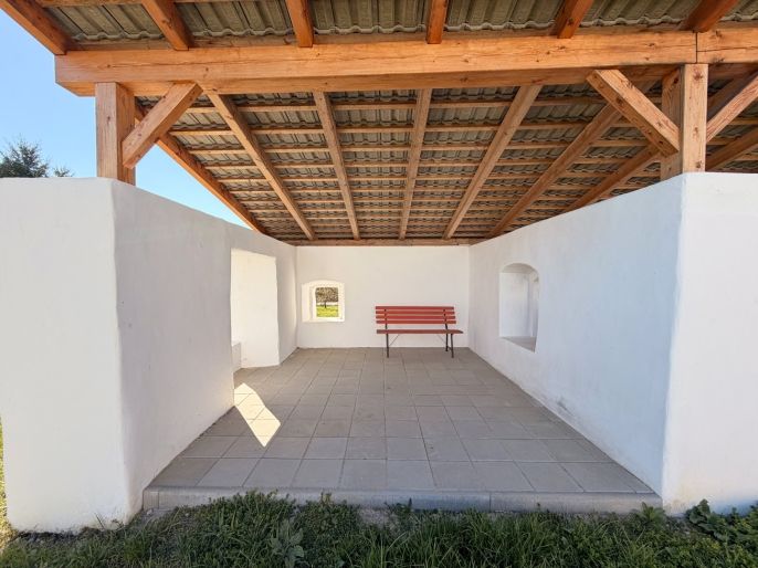 Prodej, Rodinný dům, Chlum u Třeboně