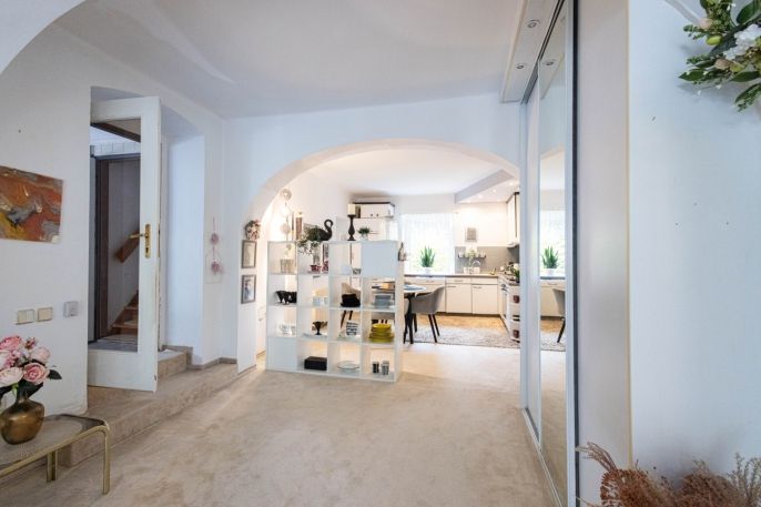 Prodej, Rodinný dům, Loučim