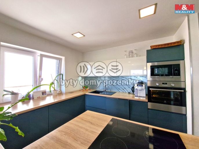 Prodej, Rodinný dům, Neplachovice