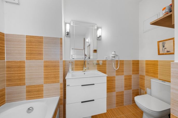 Prodej, Rodinný dům, Benešov nad Ploučnicí