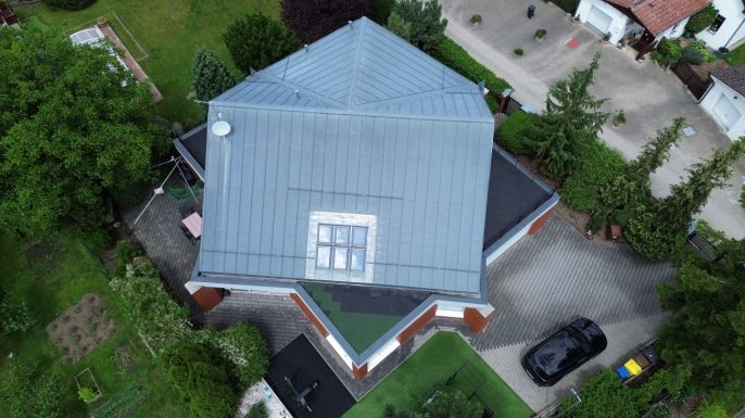 Prodej, Rodinný dům, Jirny