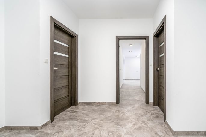 Prodej, Rodinný dům, Žiželice