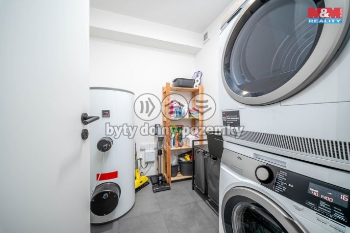 Prodej, Rodinný dům, Smiřice