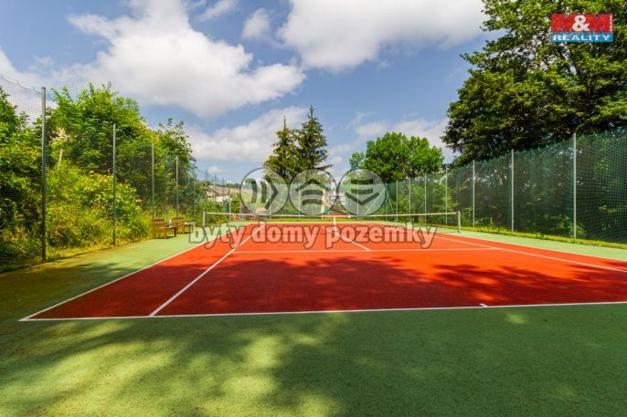 Prodej, Restaurace, stravování, Vimperk