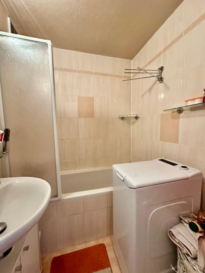 Prodej, Byt 2+1, Ostrava