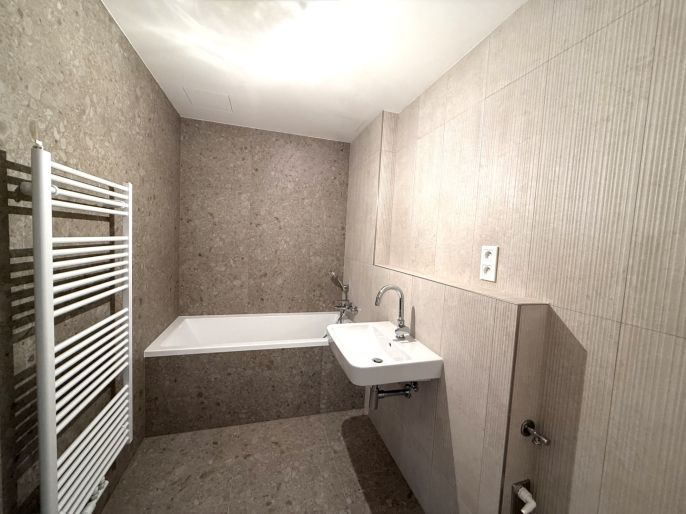 Pronájem, Byt 2+kk, Brandýs nad Labem-Stará Boleslav