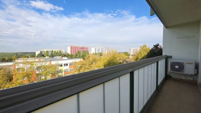 Prodej, Byt 3+kk, Praha