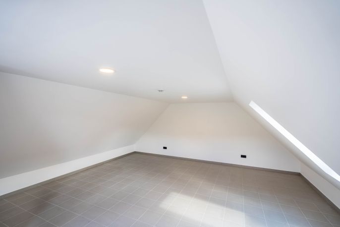 Prodej, Rodinný dům, Beroun