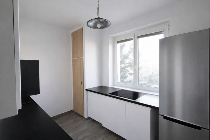 Prodej, Byt 3+1, Havířov