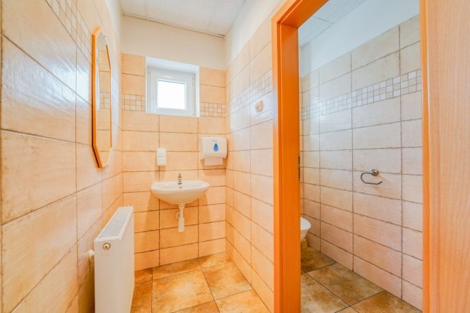 Prodej, Hotel, penzion, Liblín