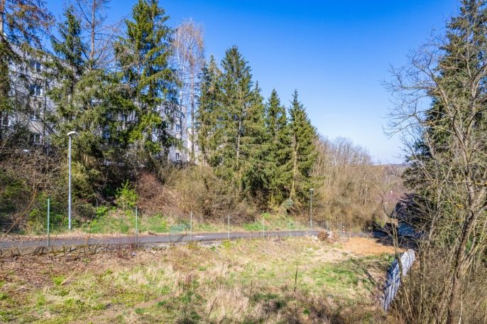 Prodej, Zahrada, Plzeň