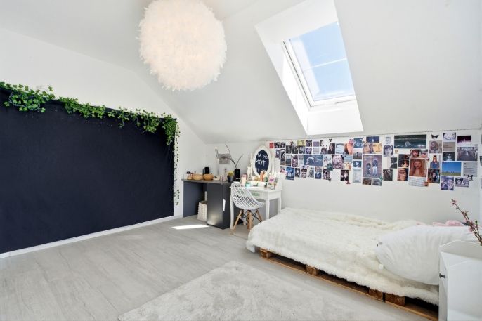 Prodej, Rodinný dům, Vědomice