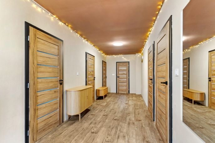 Prodej, Rodinný dům, Rokytňany