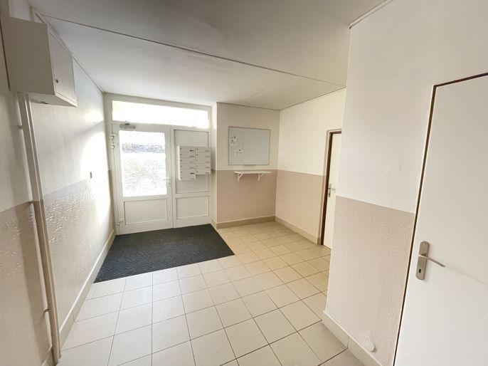 Pronájem, Byt 3+1, Louny