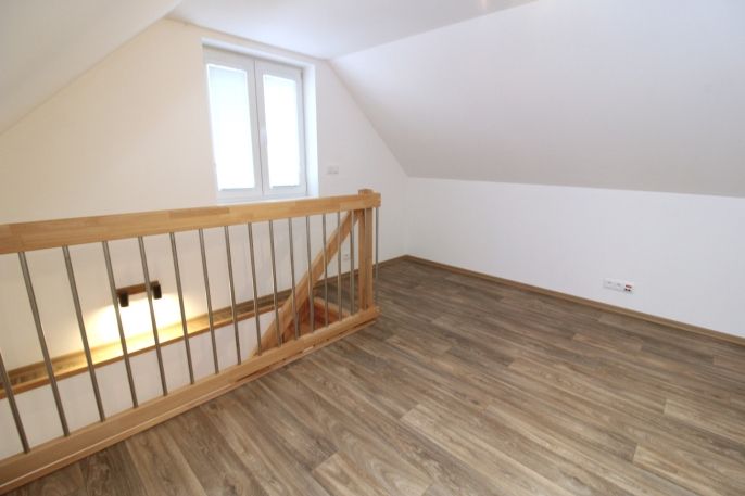 Pronájem, Kancelářský prostor, Měšice