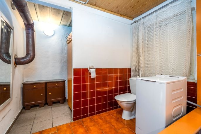 Prodej, Rodinný dům, Býchory