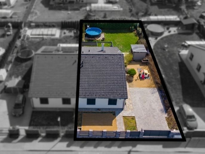 Prodej, Rodinný dům, Buštěhrad