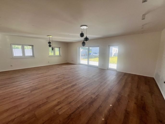 Prodej, Rodinný dům, Žermanice