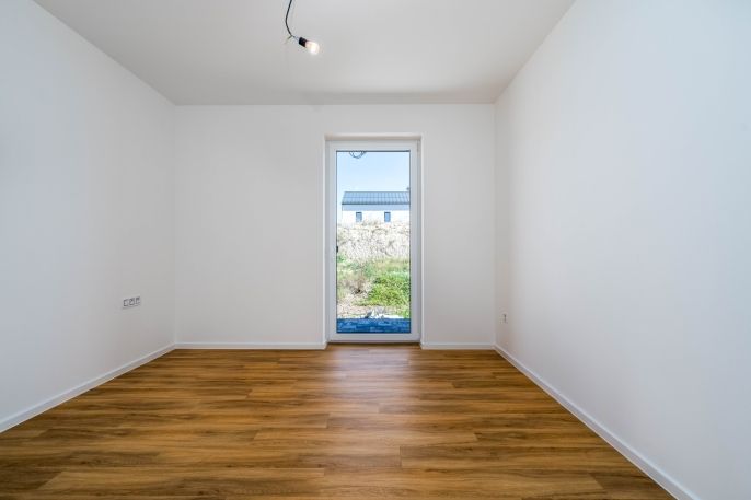 Prodej, Rodinný dům, Slatina nad Zdobnicí