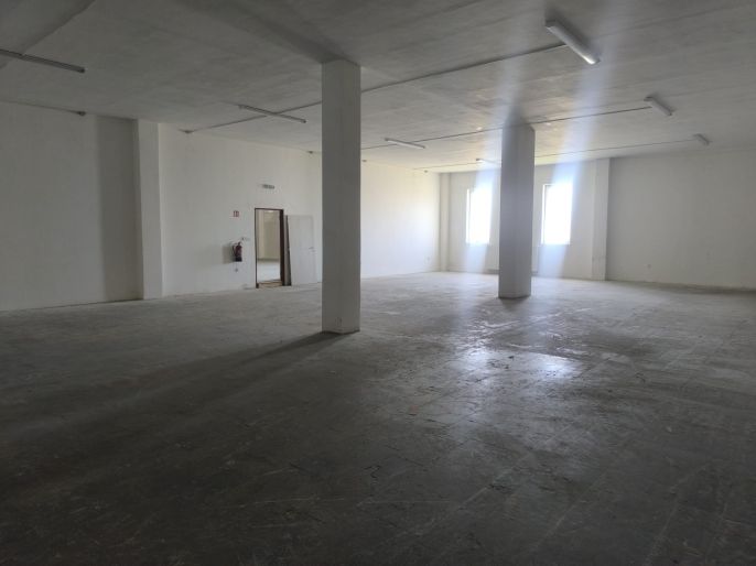 Pronájem, Obchod a služby, Ústí nad Labem