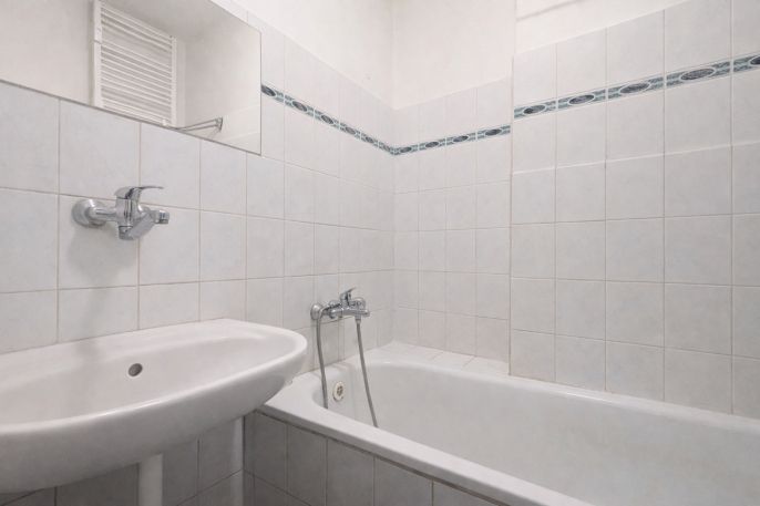 Prodej, Byt 2+1, Praha