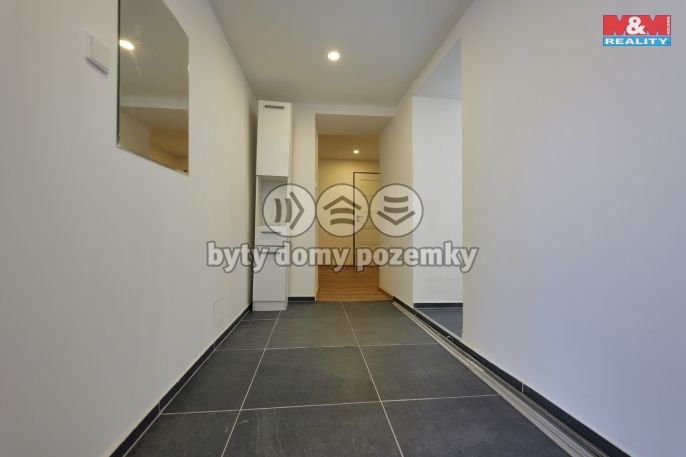 Prodej, Rodinný dům, Orlovice