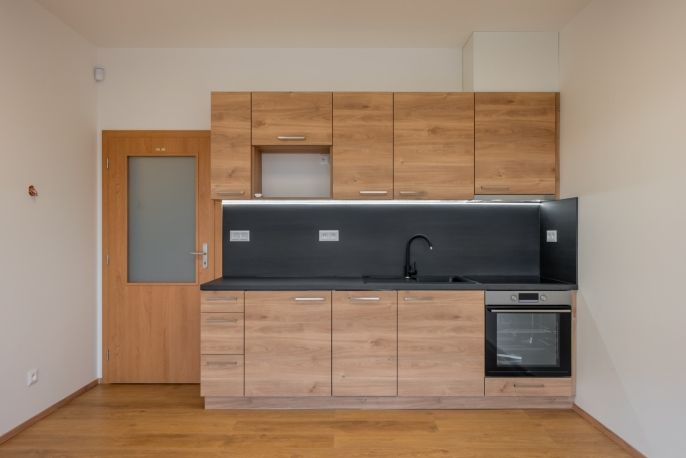 Prodej, Sklad, Rosice