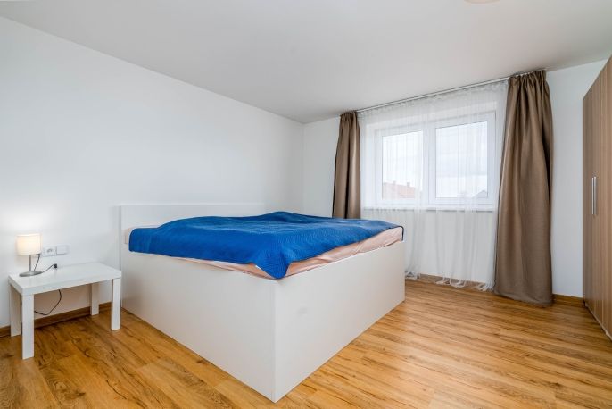 Prodej, Rodinný dům, Pardubice