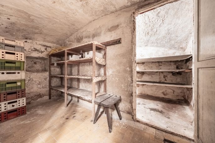 Prodej, Rodinný dům, Údlice