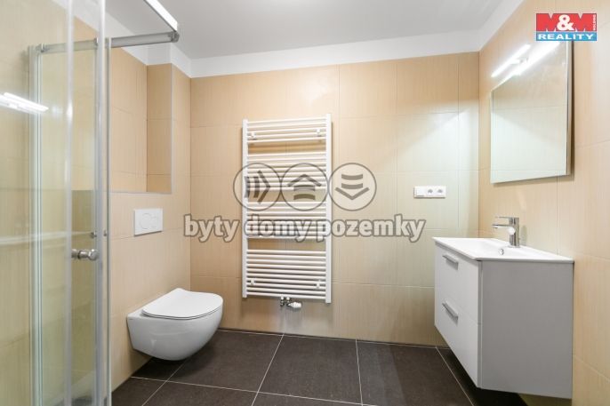 Prodej, Rodinný dům, Kostelec