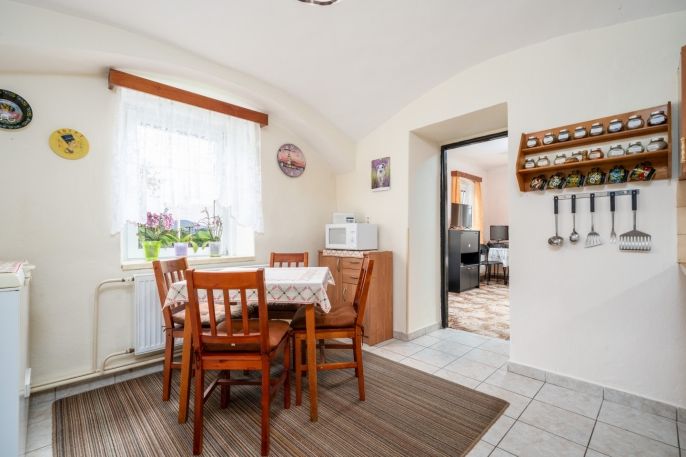 Prodej, Hotel, penzion, Doubice