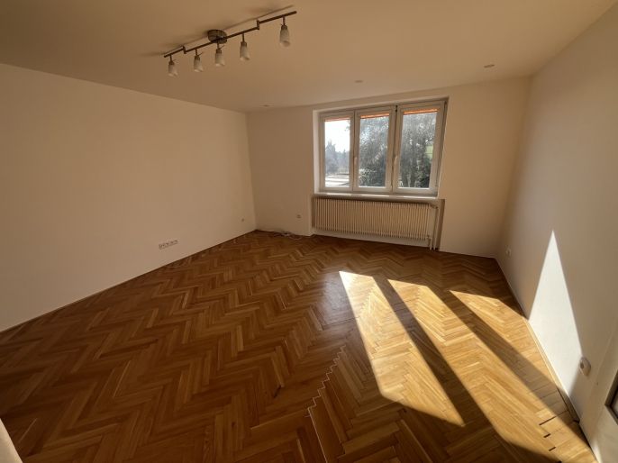 Prodej, Byt 3+1, Bakov nad Jizerou