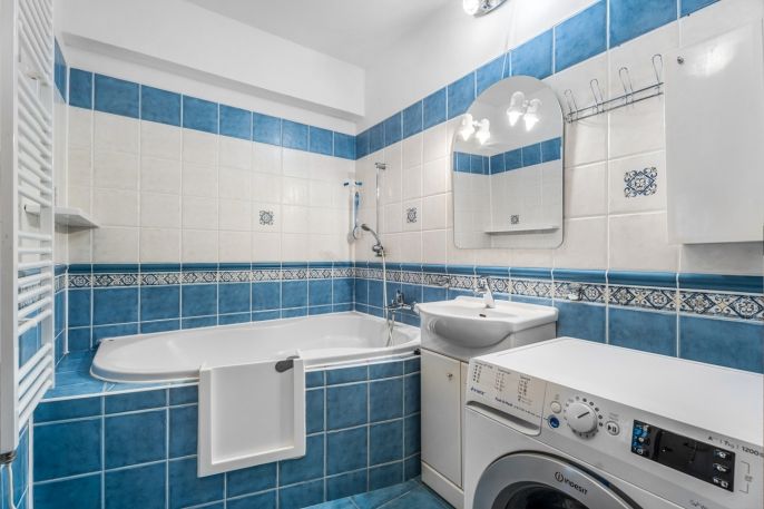 Prodej, Byt 3+1, Mladá Boleslav