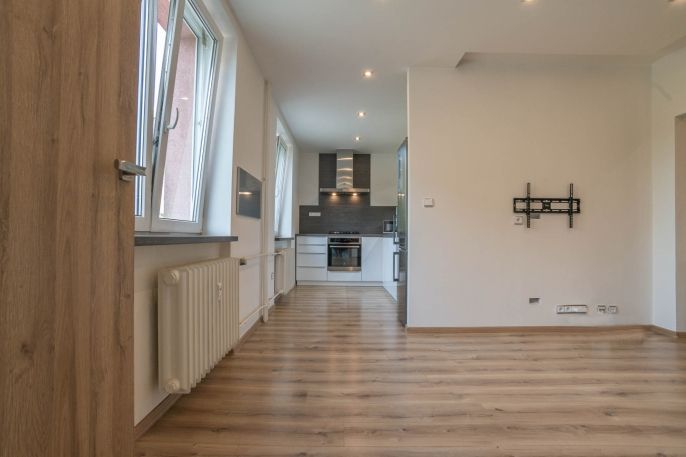 Prodej, Byt 3+kk, Havířov