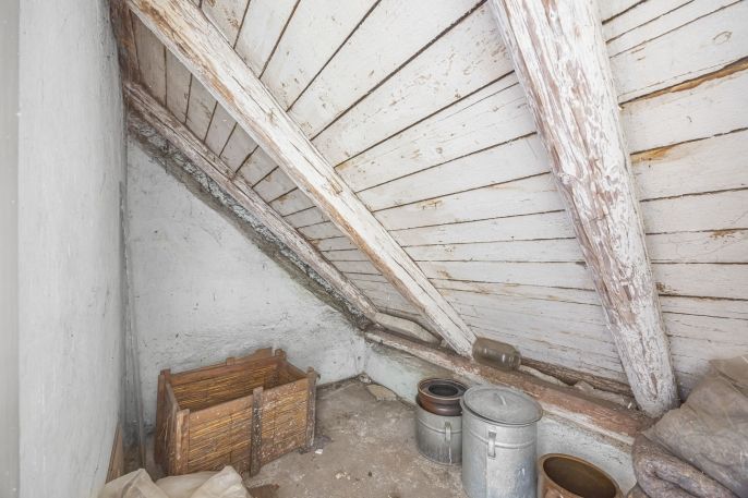 Prodej, Rodinný dům, Hradec Králové