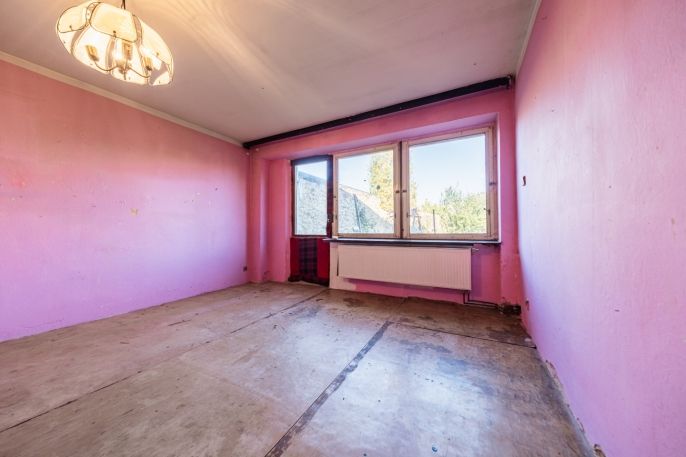 Prodej, Rodinný dům, Údlice